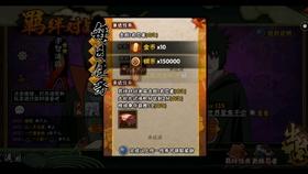 探索膝盖疼是怎么回事?怎么治疗?,解决你的疑惑问题