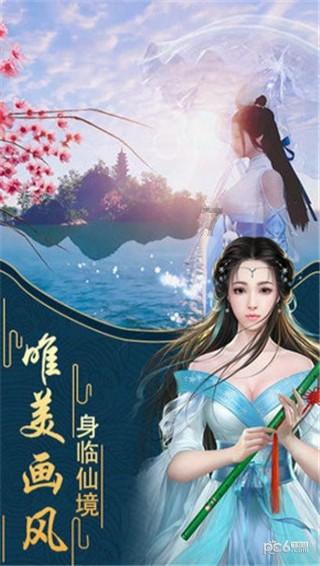 聪明机智问答网页-家长和孩子之间是否应该有边界感?你父母有过什么让你觉得“没有边界感”的行为?-快速获得智慧答案