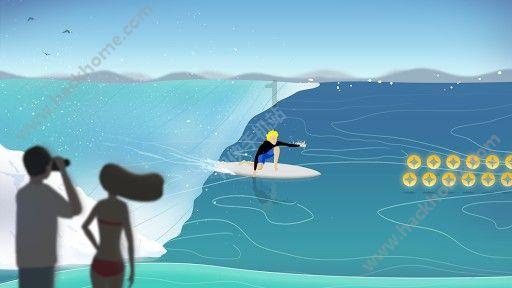 hahabetcom官网星辰大海的电话