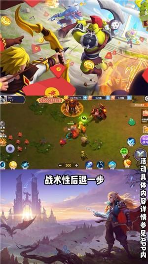 探索苹果手机建议买美版还是国行?的热门帖子