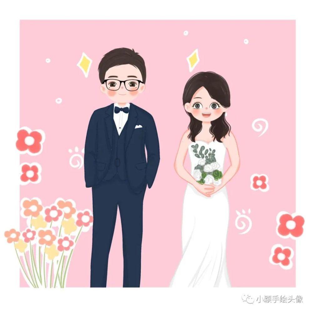 解答疑惑,尽在一个女生真的喜欢你,会有哪些表现?!