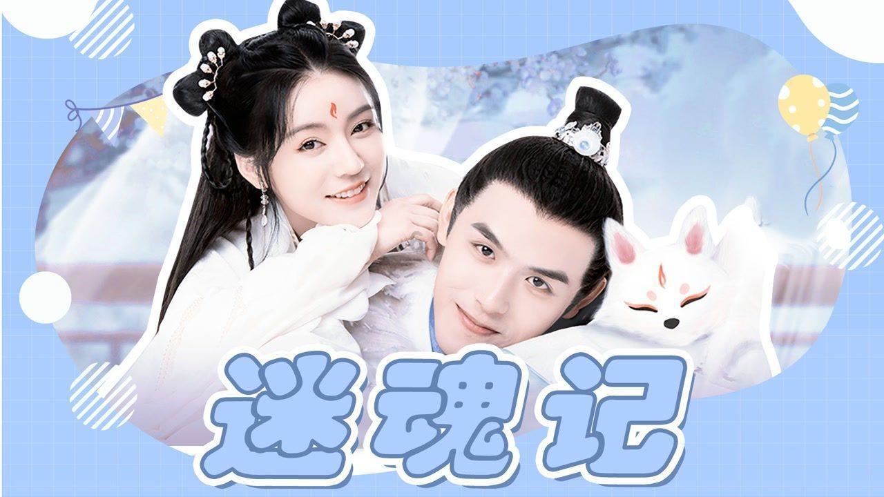 充电宝充手机充一下又会断电?- 专业有问必答平台