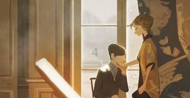 全民烧脑3去广告版