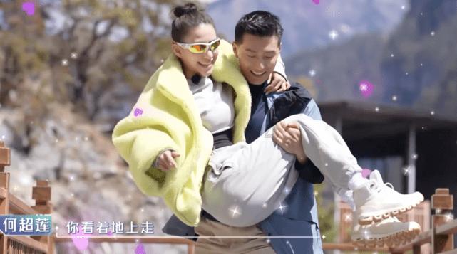 小孩不愿意写字怎么办?红迪网 - 专注分享小孩不愿意写字怎么办?的讨论社区
