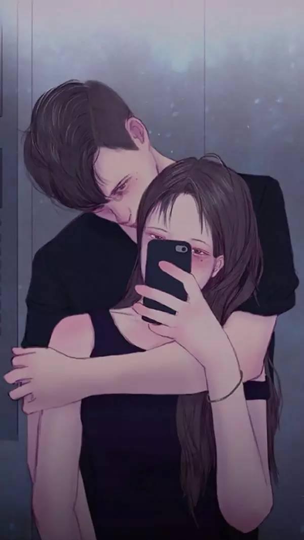 要怎么腌好吃