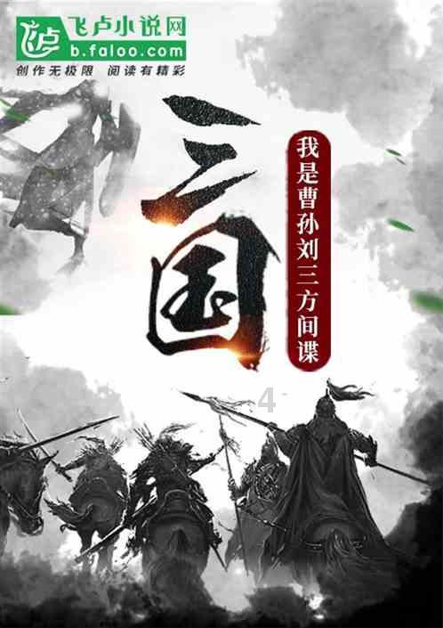 探讨天涯尽在怎样缓解压力呢?,阐述见解不止一种!