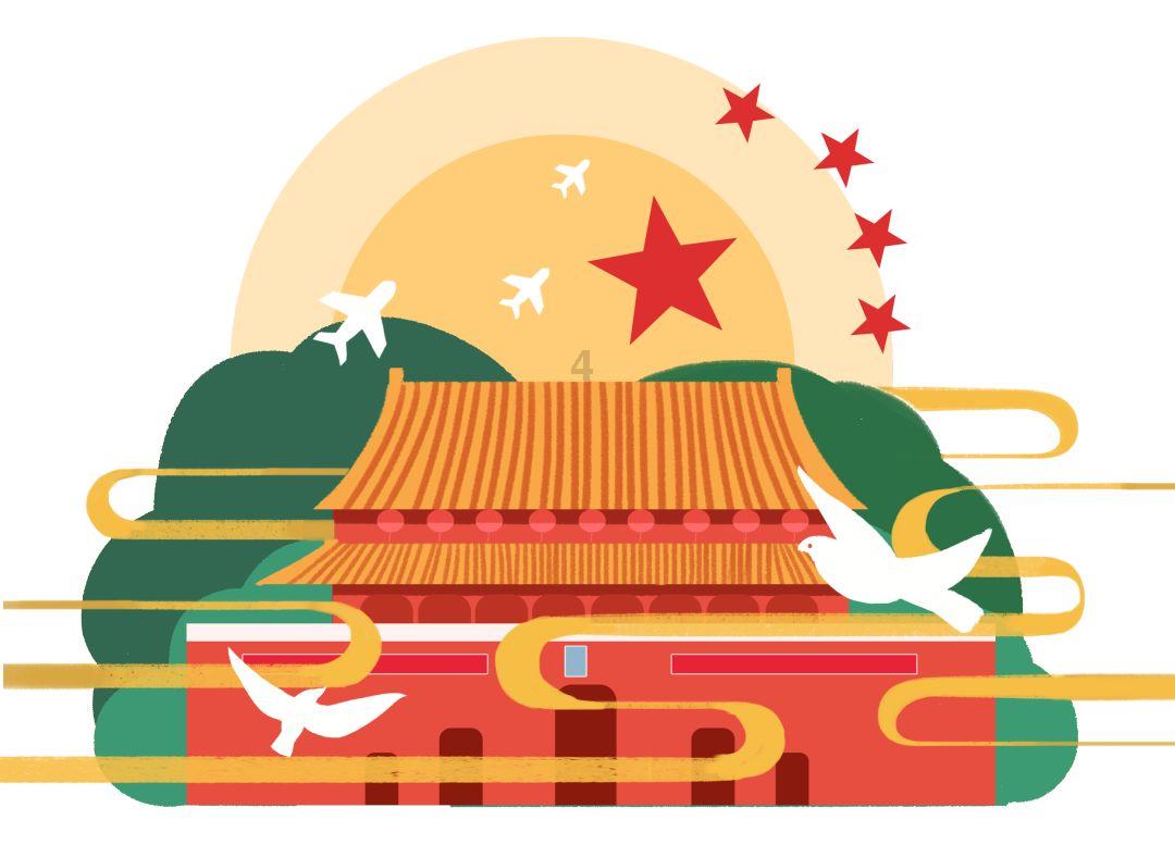 第二代身份证办理好了,可以在办理身份证的地方领取吗? - 专业问答平台