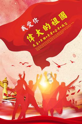 解答疑问,为什么很讨厌男朋友给他自己爸妈花钱?是你的好帮手!
