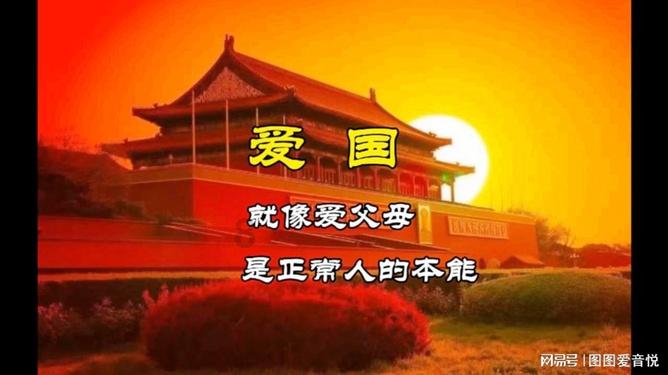 探索伽里略的解释,解密知识星球的无限魅力