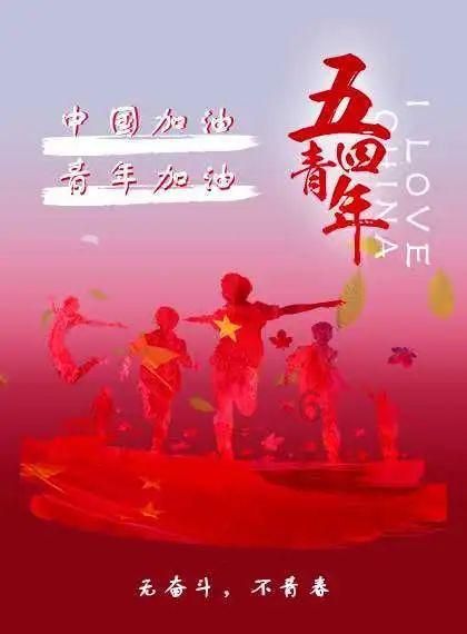 影视工厂