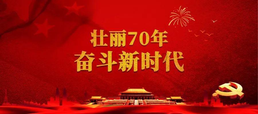 解答疑惑,探索两道数学简算题,急急急,回答必采纳!(题目如图)? - 两道数学简算题,急急急,回答必采纳!(题目如图)?问答网