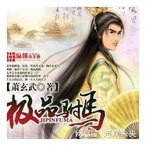 盗贼之海语音怎么开