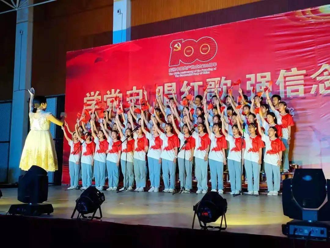 发现热门话题,尽在什么样的榴莲最好吃?红迪网平台