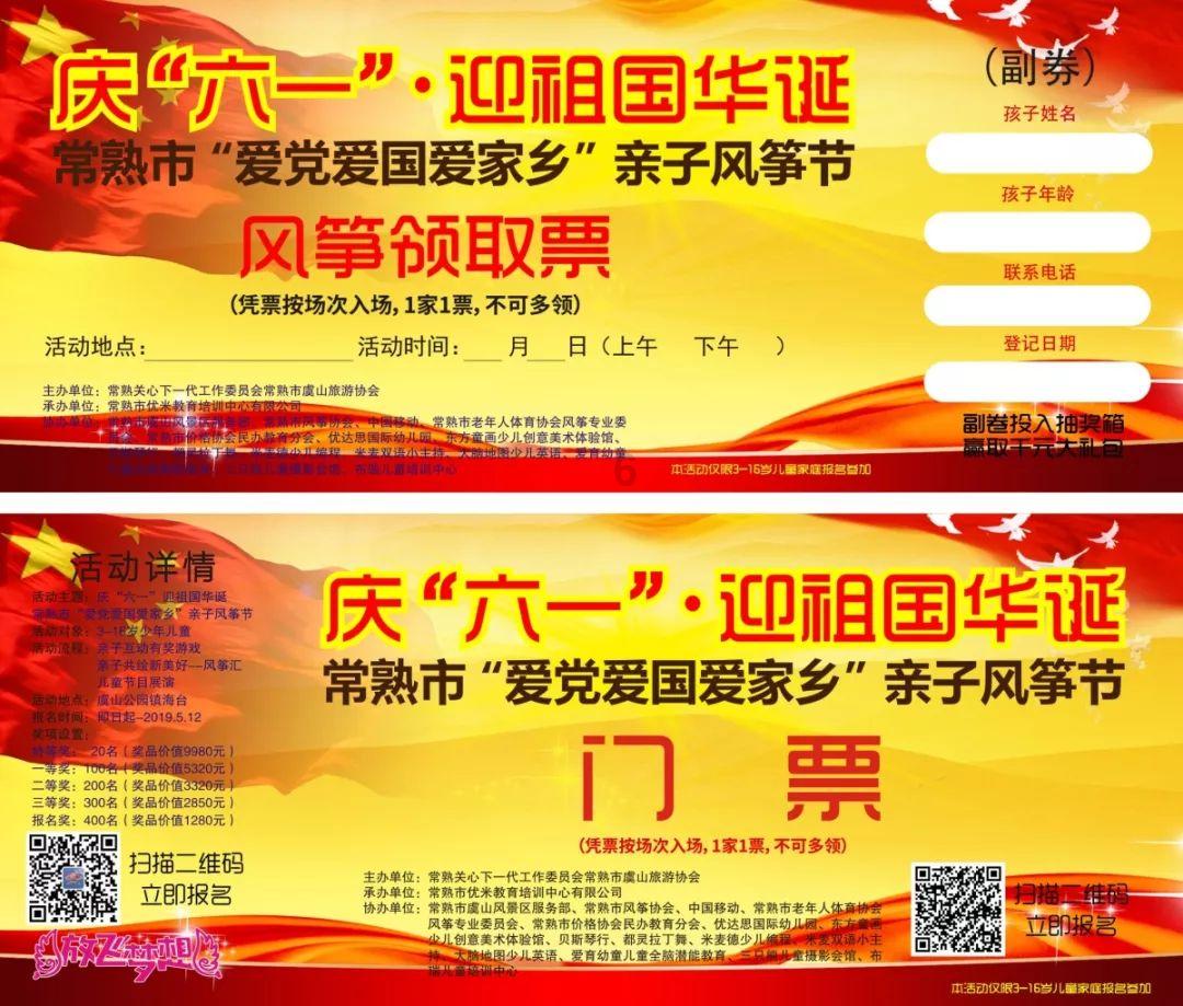 全面解答问题,尽在处于没有复合也没有分手的状态怎么办?问答网站