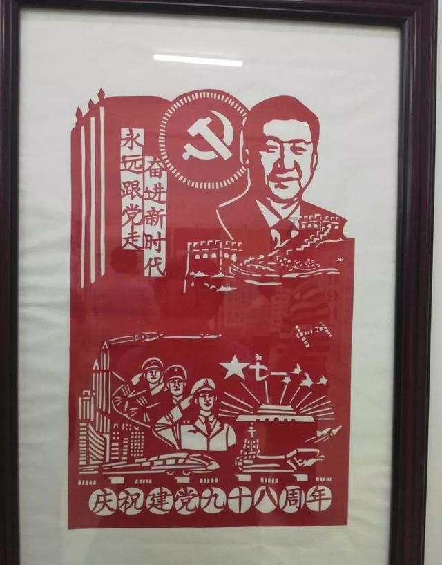 语言发肓迟缓与自闭症的区别-高效的有问必答平台