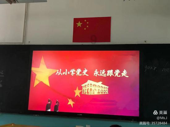 RNG官宣Breathe加入,他在该战队未来的发展如何?-专业真实的知识问答网页