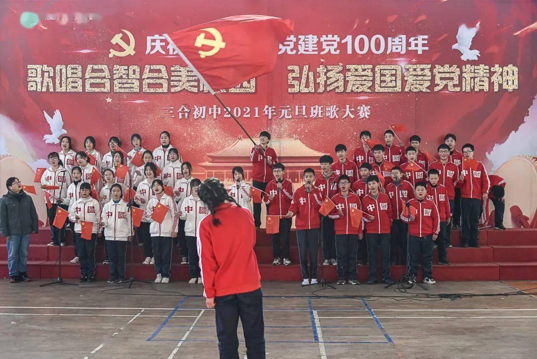 跟女朋友分手了，说什么都没用，最后她又说了一句我会想你的是什么意思？