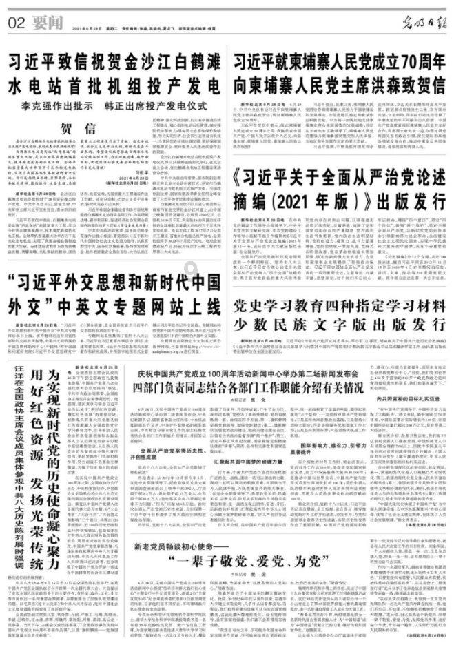 为什么长得很漂亮的女人没人追?-你问我答,专业解答平台