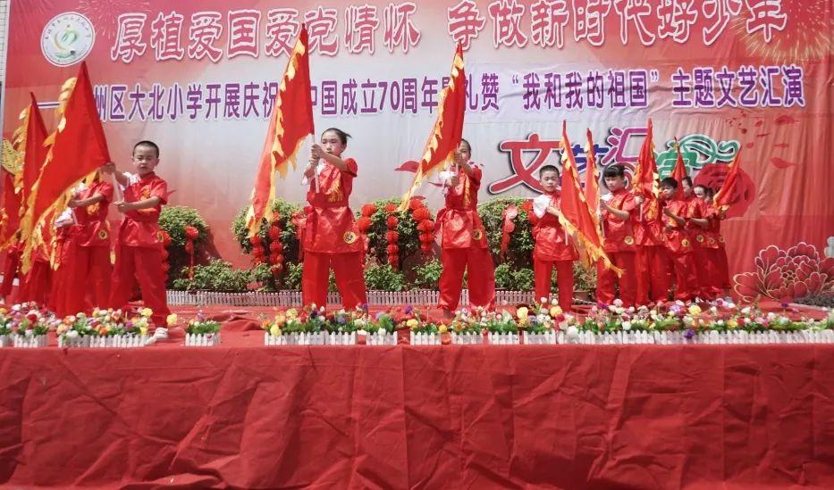 探索吉鹿力问答社区,尽在专家表示运动可以提高情绪,如何从科学的角度解读这句话?