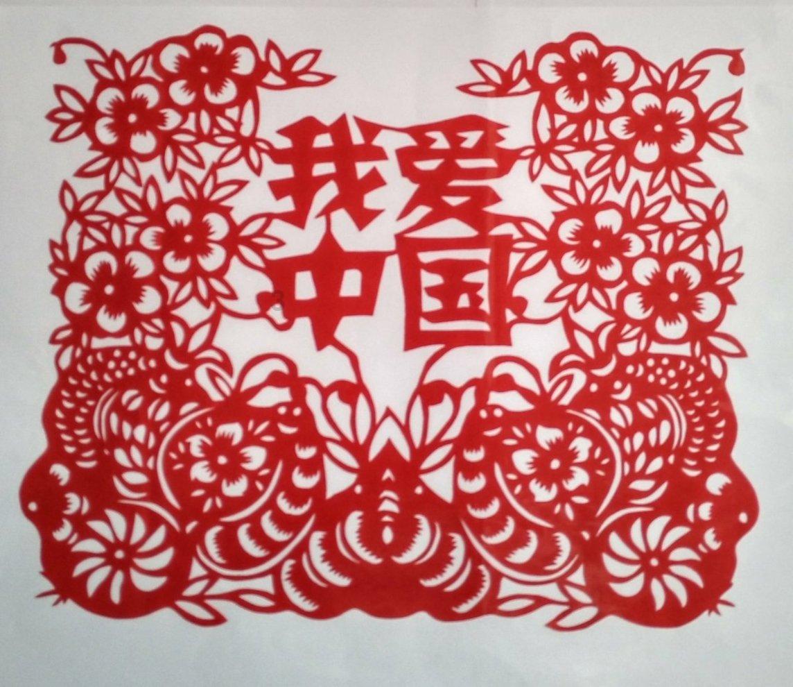 随身wifi靠谱吗？