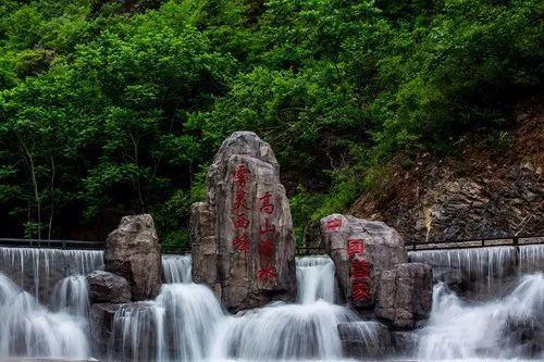 召唤神龙万宁版祖龙