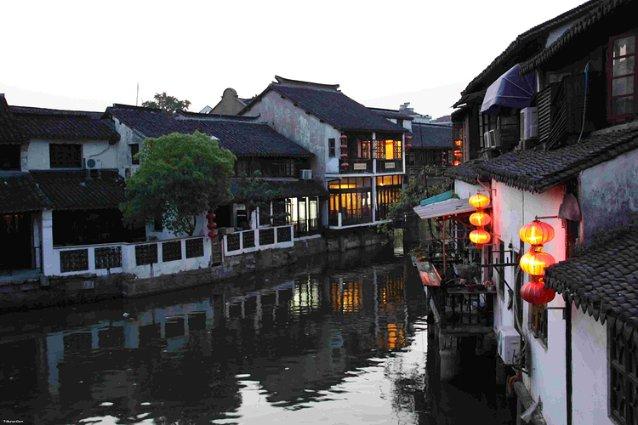 探索热门话题,畅言交流| 火车票经常涨价吗?问答平台