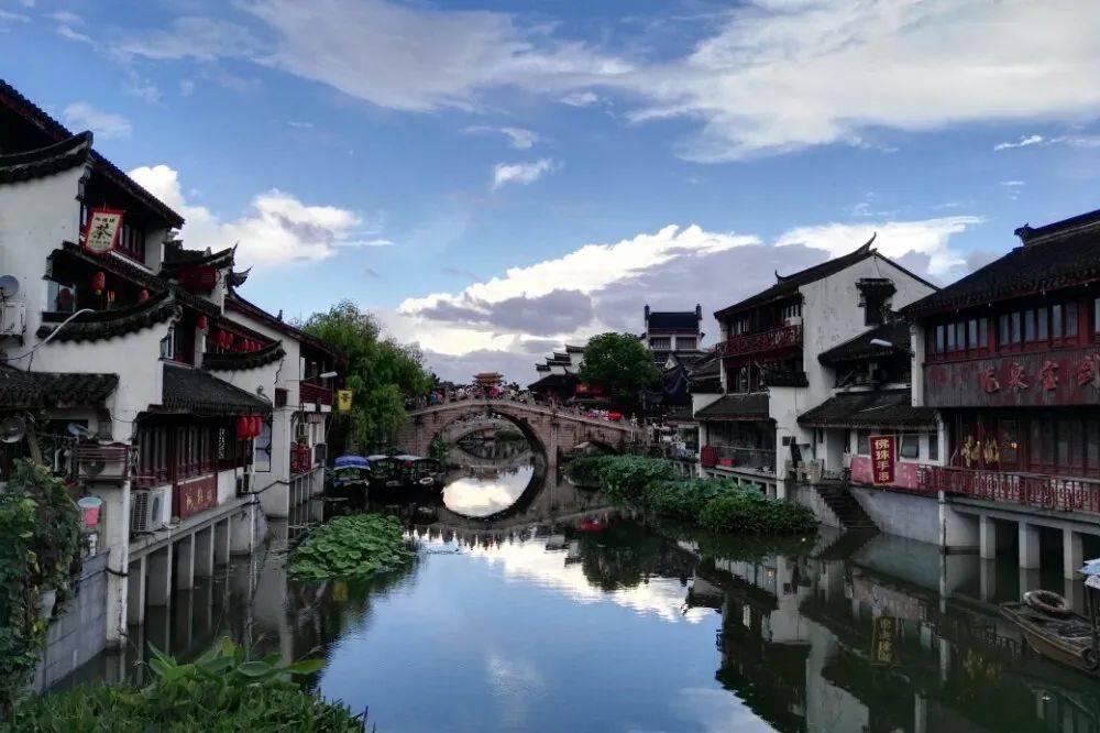 北京现代ix35十大缺点是什么?蜗牛问答,海量问题等你解答