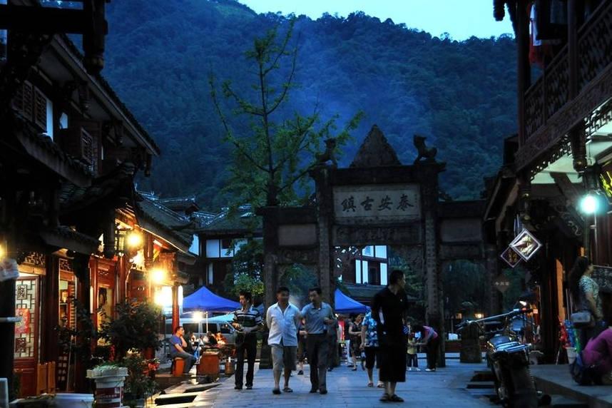 为什么电视机非常便宜?-专业的知识问答网页