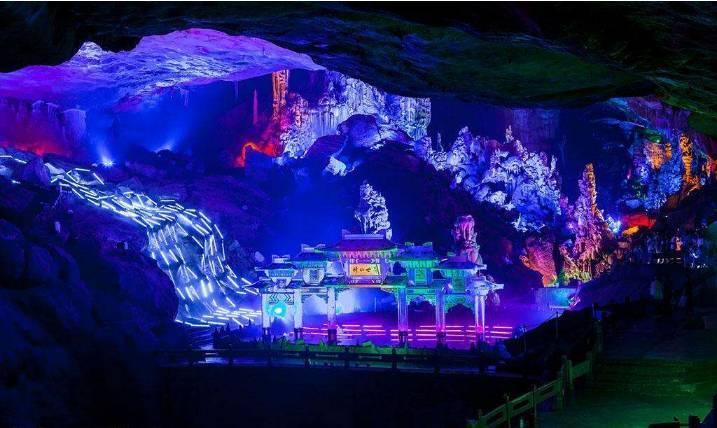 美图秀秀下载2023最新版